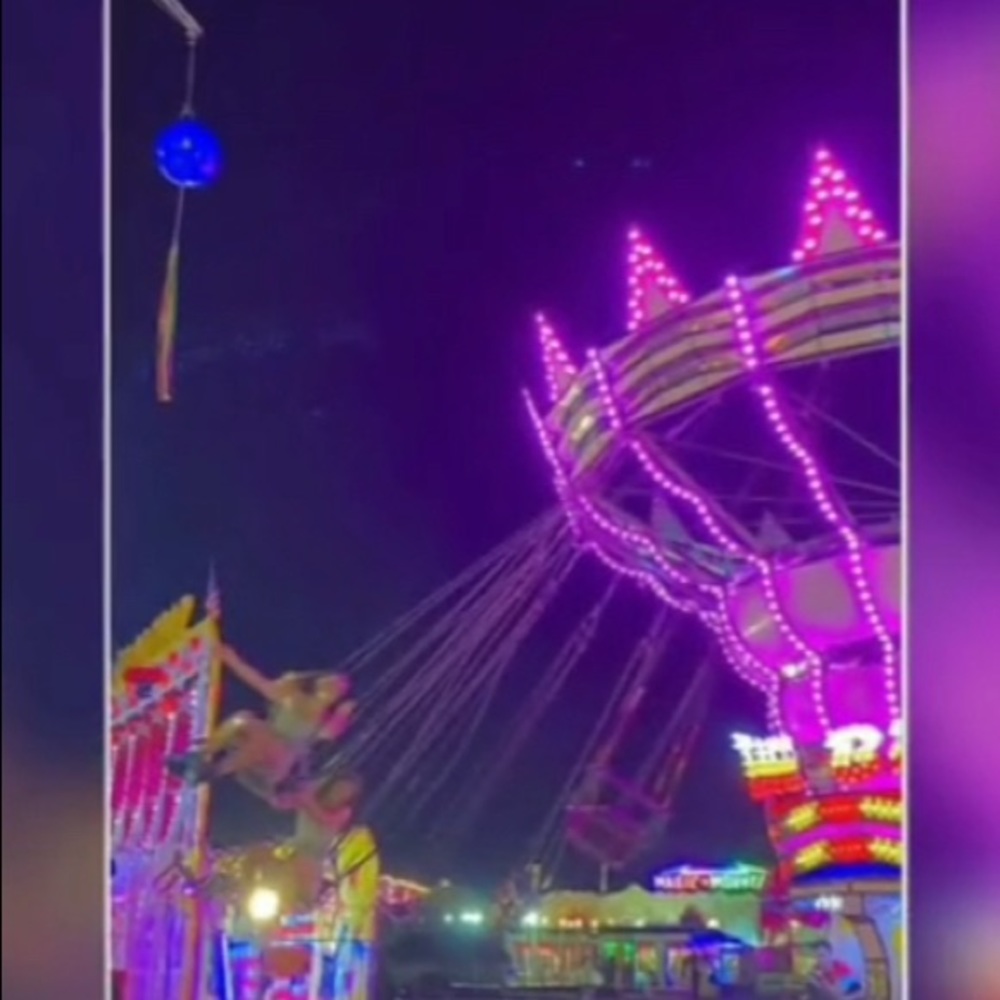 Meet your Posher, Shaun556